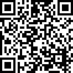 Δωρεά QR code